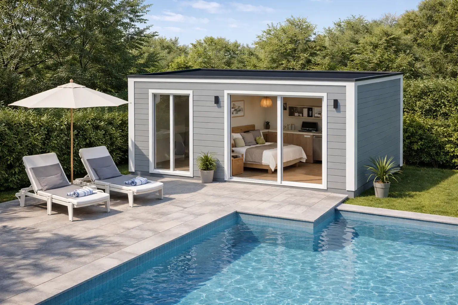 ChatGPT Image 16 févr. 2026, 16_05_30 copie