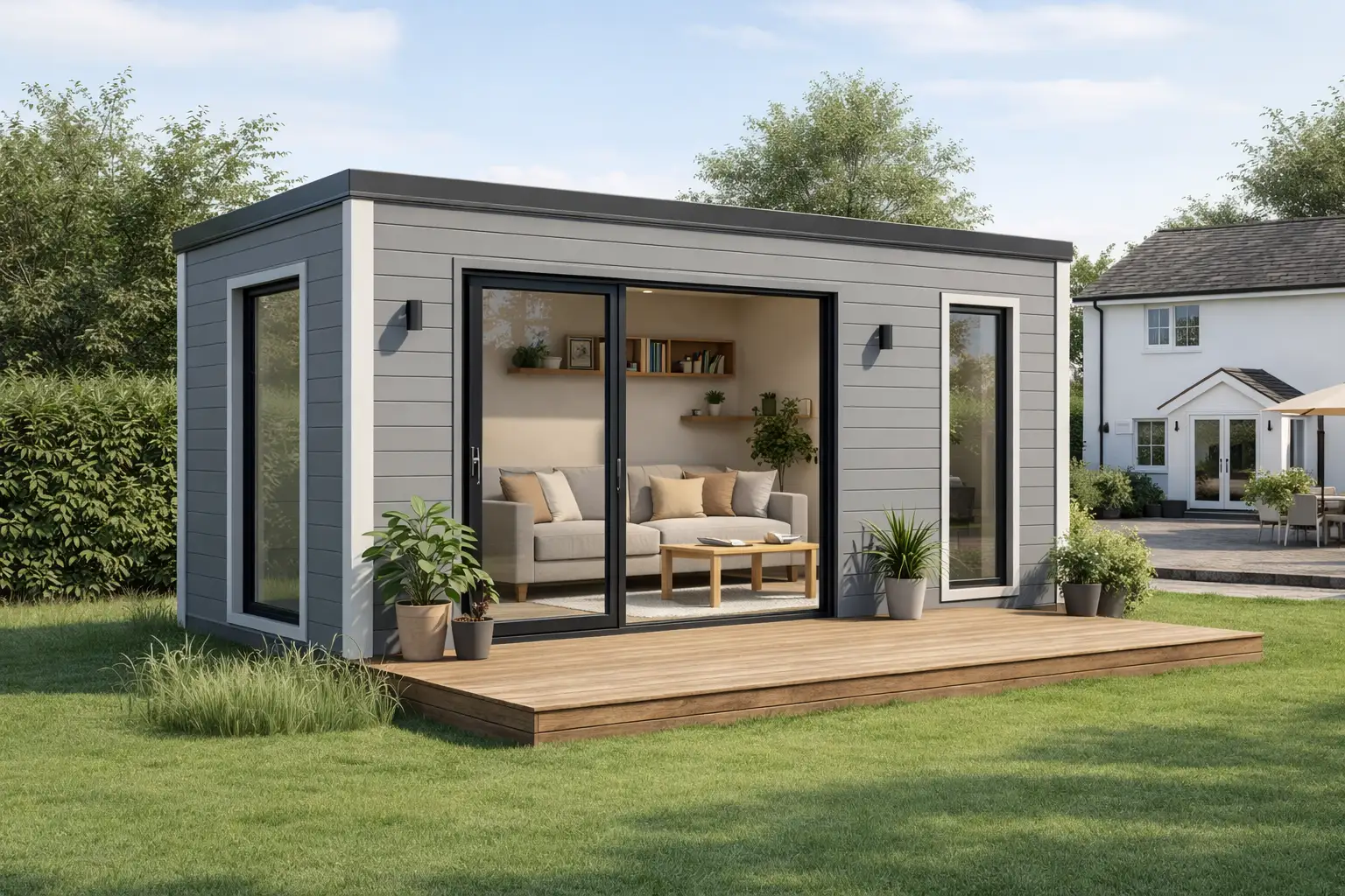 ChatGPT Image 17 févr. 2026, 16_08_10 copie